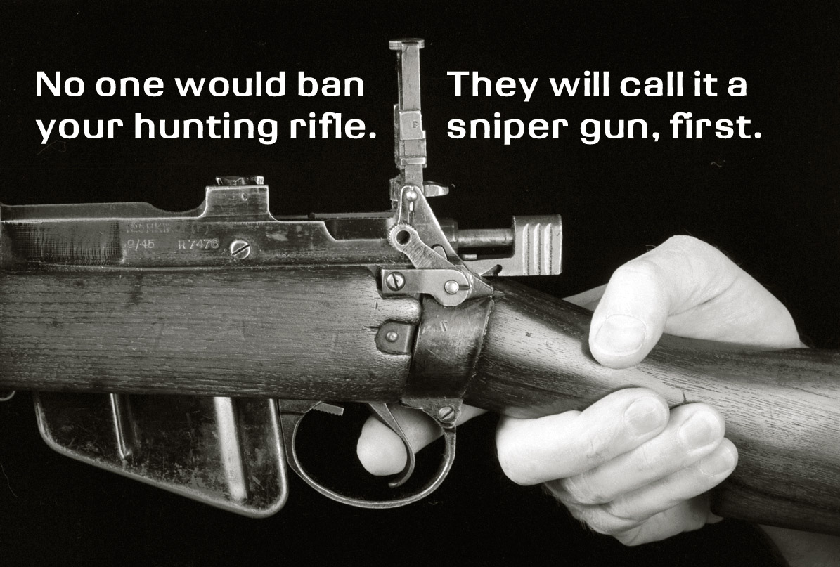 sniper guns pic