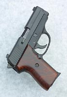 Right side Sig 239