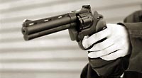 Q
and CO2 revolver